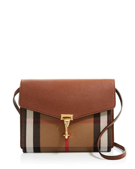 burberry bag with cord around it|Women's Designer Bags .